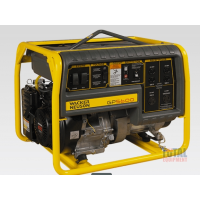 GP Portable Generator